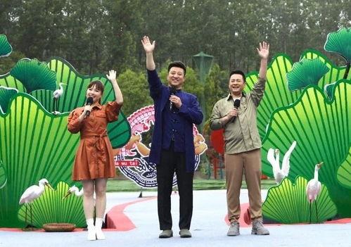 唐山当地人最新爆料视频,揭秘当地热点事件背后的真相